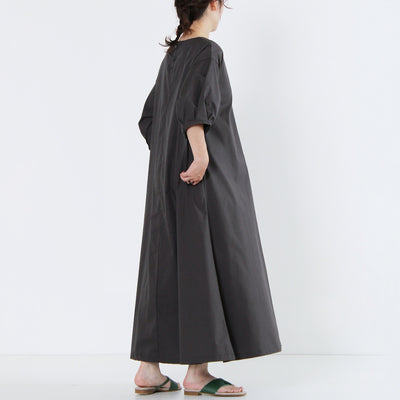 3点 ¥44550 相当 TUTIE. 豪華ワンピースセット福袋