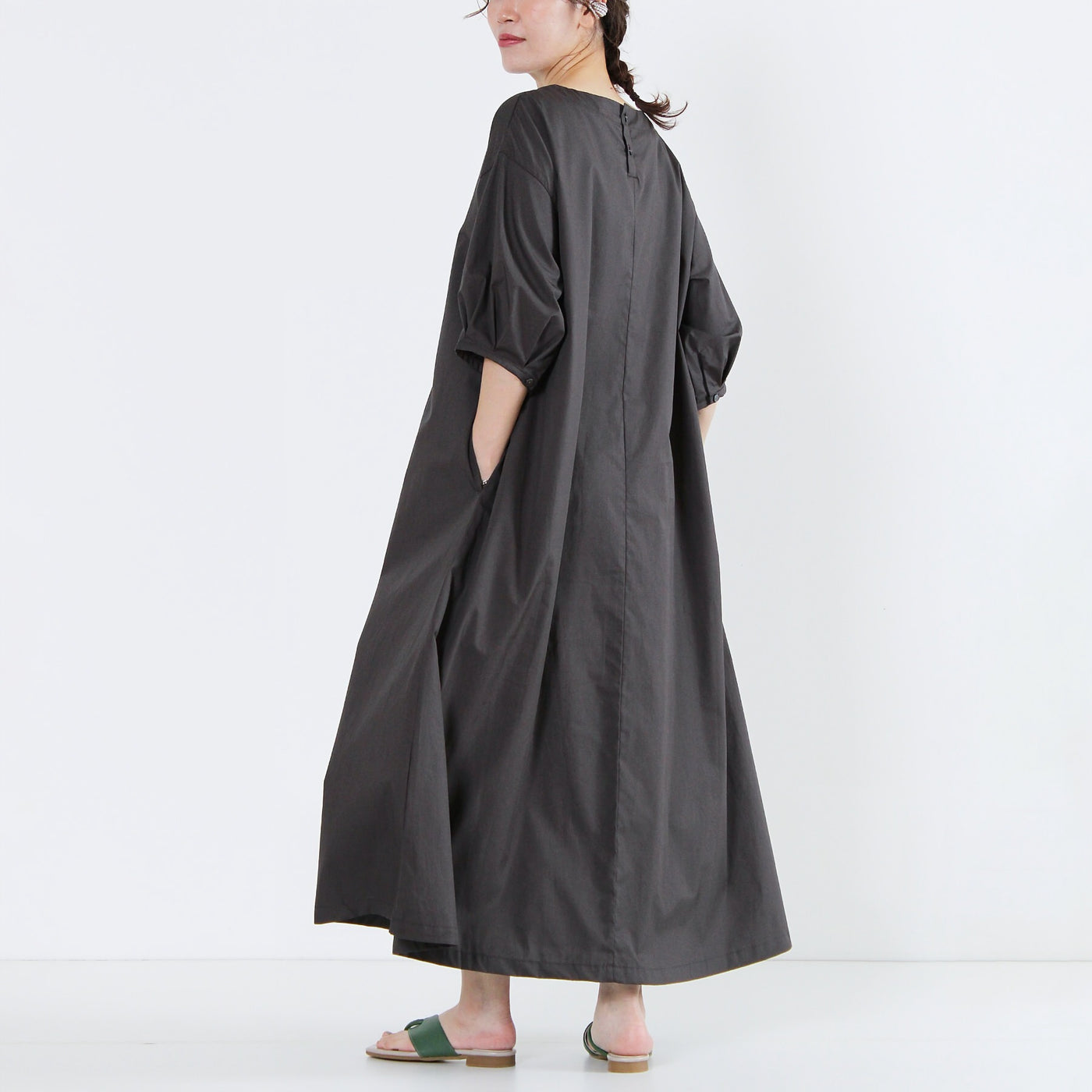 3点 ¥44550 相当 TUTIE. 豪華ワンピースセット福袋