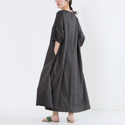 3点 ¥44550 相当 TUTIE. 豪華ワンピースセット福袋