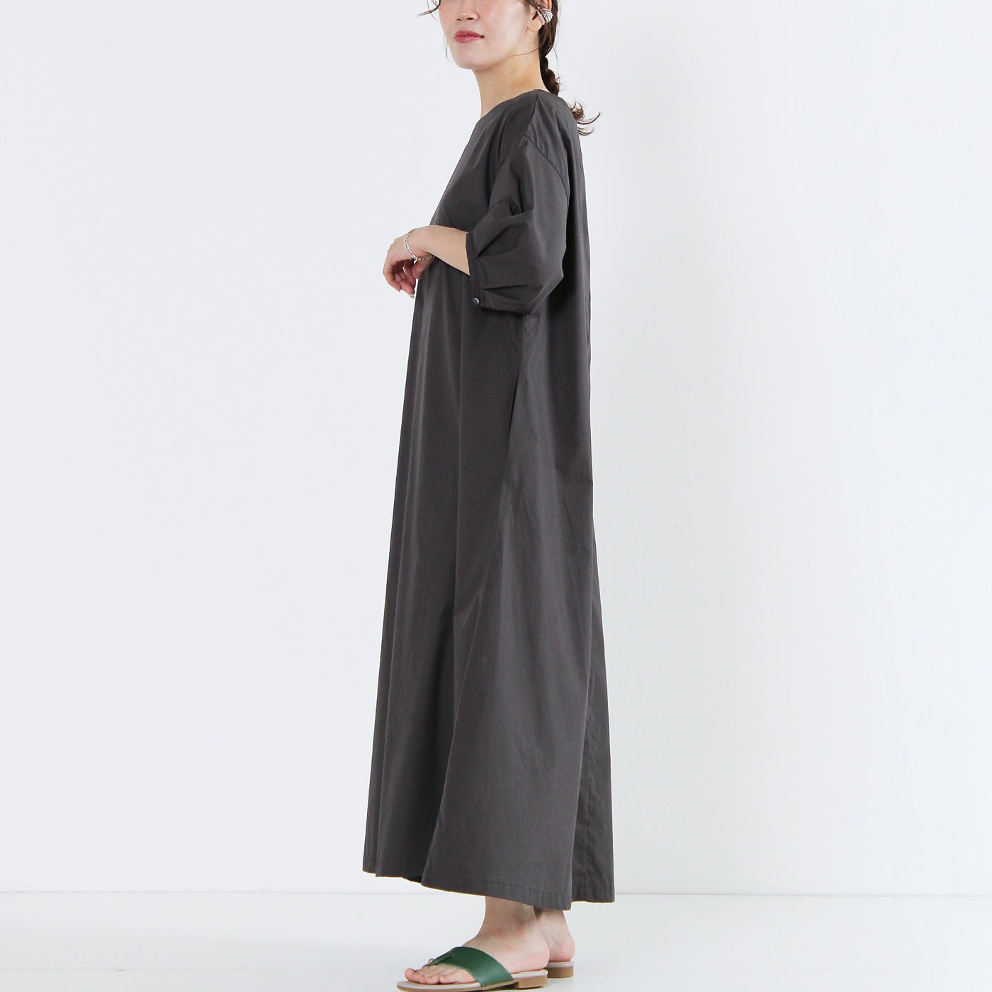 3点 ¥44550 相当 TUTIE. 豪華ワンピースセット福袋