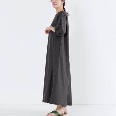 3点 ¥44550 相当 TUTIE. 豪華ワンピースセット福袋