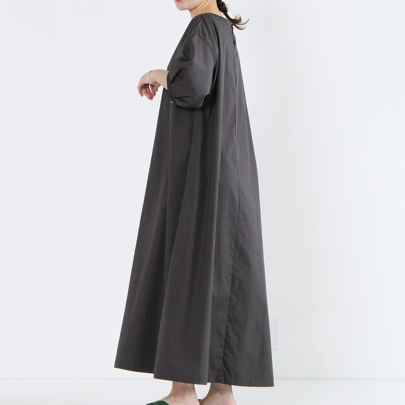 3点 ¥44550 相当 TUTIE. 豪華ワンピースセット福袋