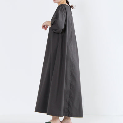 3点 ¥44550 相当 TUTIE. 豪華ワンピースセット福袋