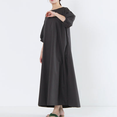 3点 ¥44550 相当 TUTIE. 豪華ワンピースセット福袋