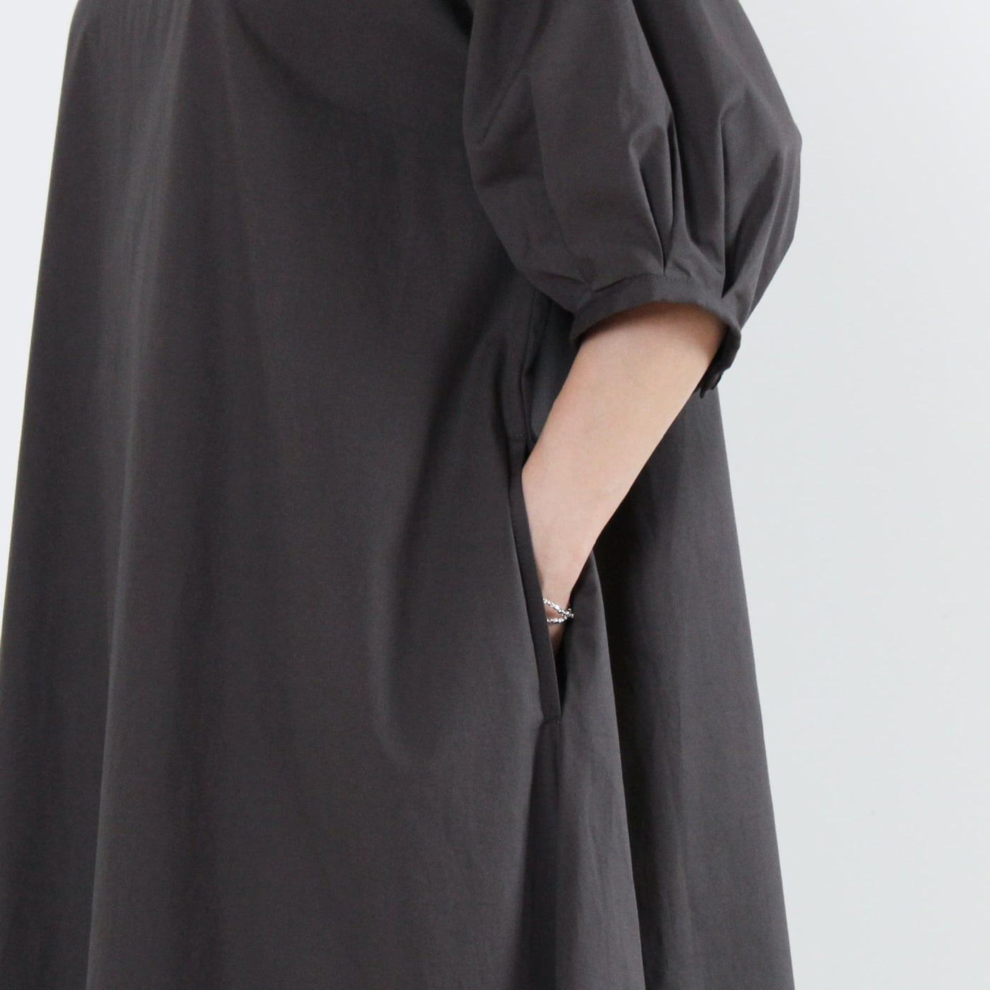 3点 ¥44550 相当 TUTIE. 豪華ワンピースセット福袋