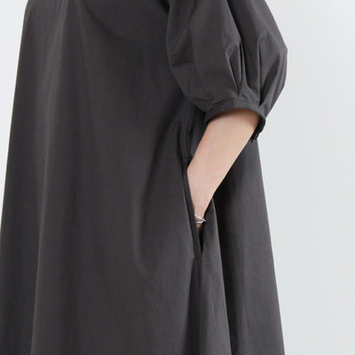 3点 ¥44550 相当 TUTIE. 豪華ワンピースセット福袋