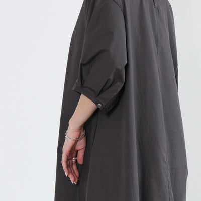 3点 ¥44550 相当 TUTIE. 豪華ワンピースセット福袋