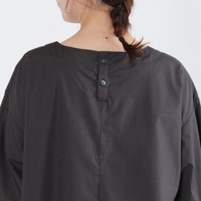 3点 ¥44550 相当 TUTIE. 豪華ワンピースセット福袋