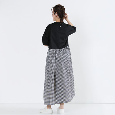 3点 ¥44550 相当 TUTIE. 豪華ワンピースセット福袋