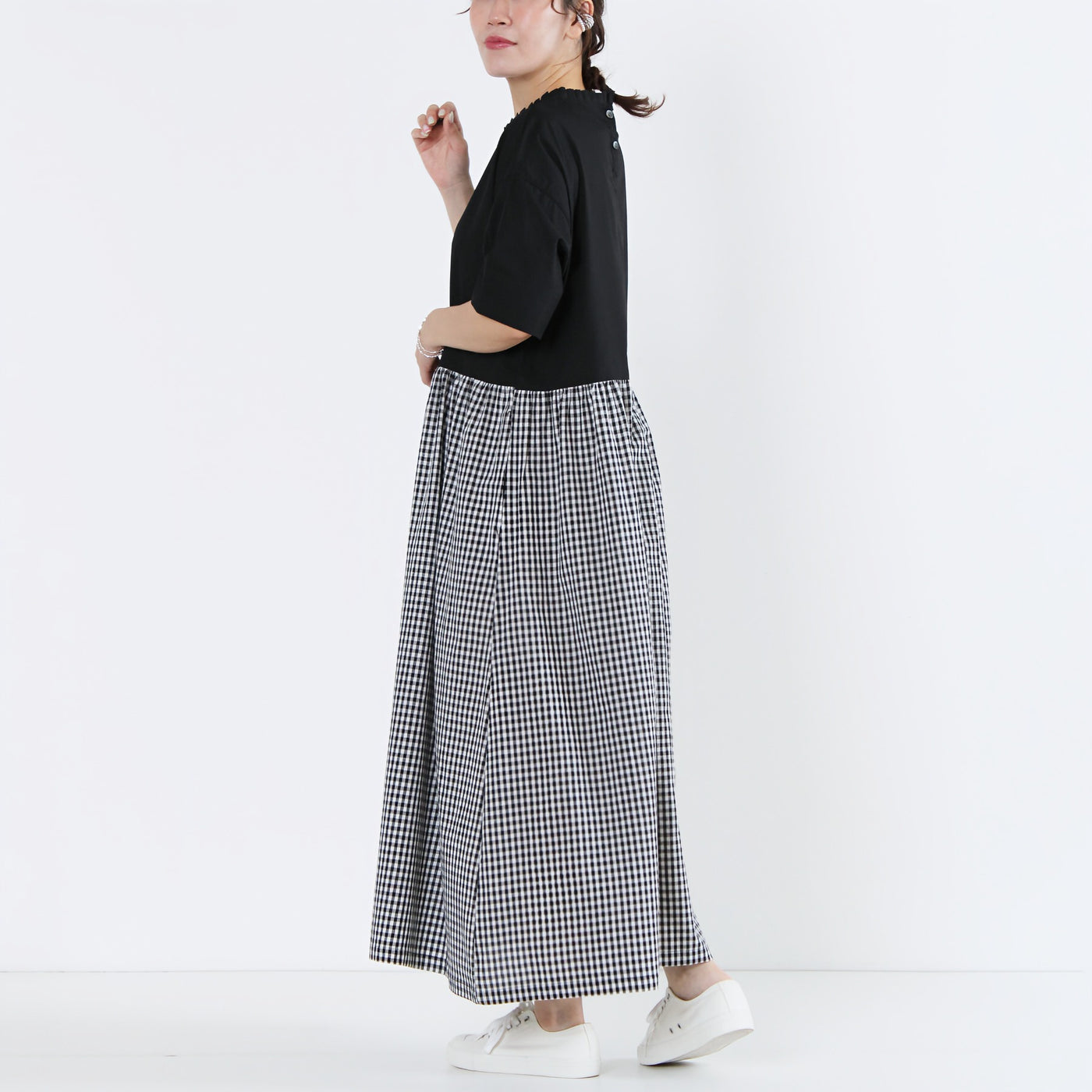 3点 ¥44550 相当 TUTIE. 豪華ワンピースセット福袋