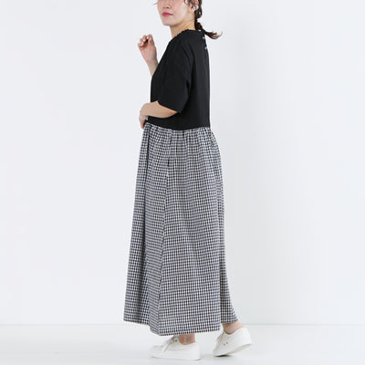3点 ¥44550 相当 TUTIE. 豪華ワンピースセット福袋