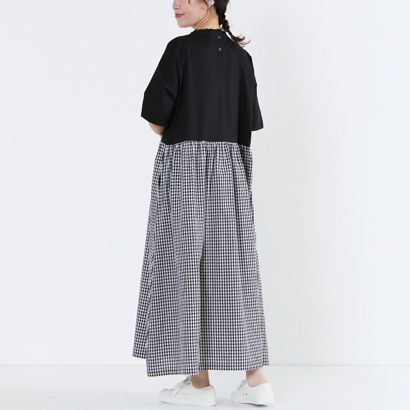 3点 ¥44550 相当 TUTIE. 豪華ワンピースセット福袋