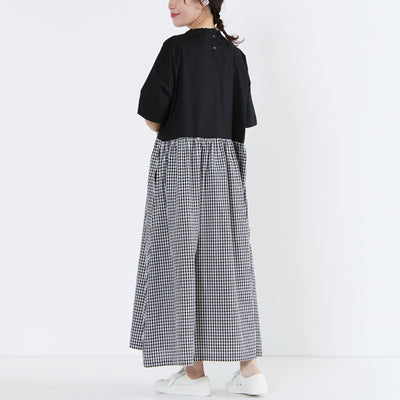 3点 ¥44550 相当 TUTIE. 豪華ワンピースセット福袋