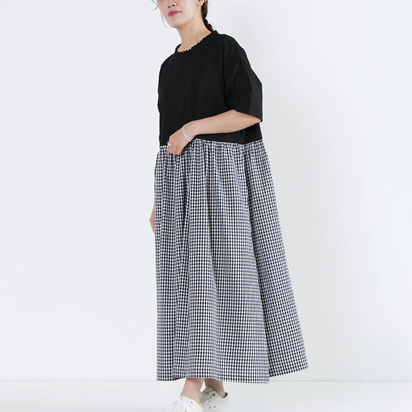 3点 ¥44550 相当 TUTIE. 豪華ワンピースセット福袋