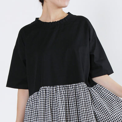 3点 ¥44550 相当 TUTIE. 豪華ワンピースセット福袋