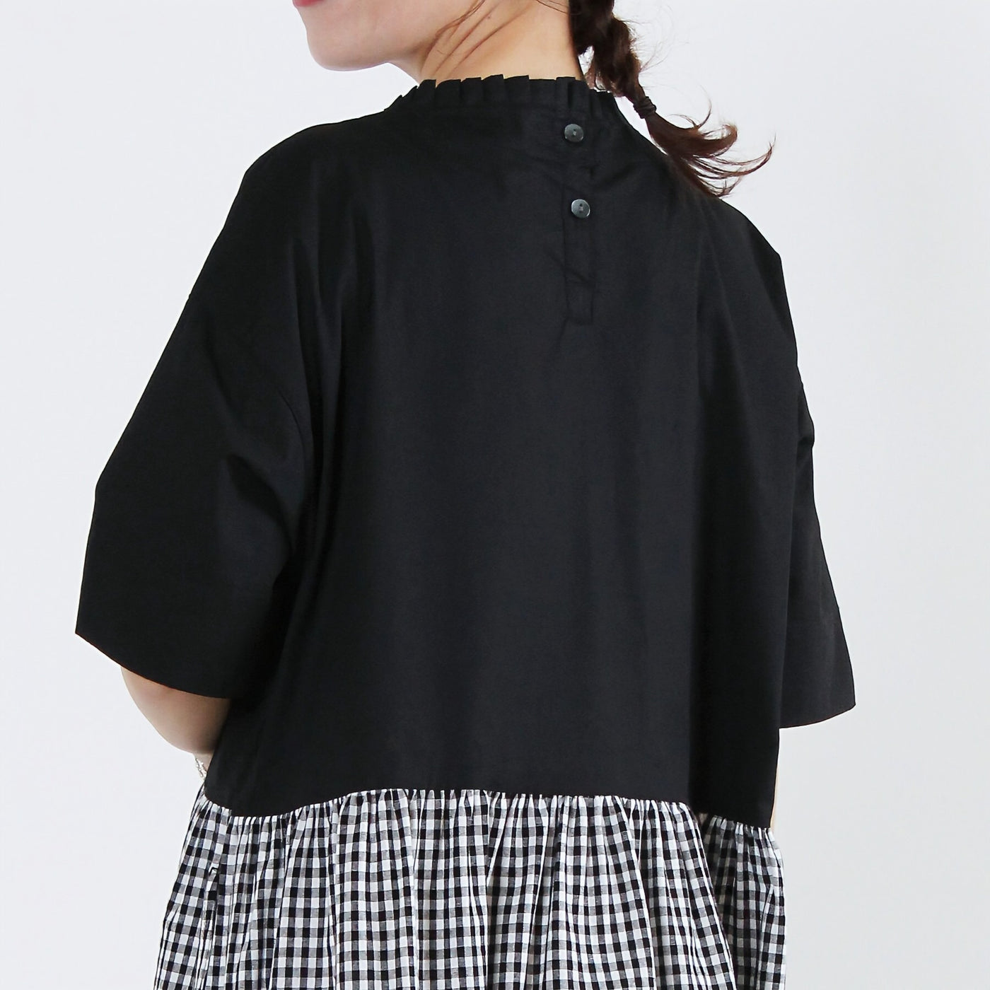 3点 ¥44550 相当 TUTIE. 豪華ワンピースセット福袋