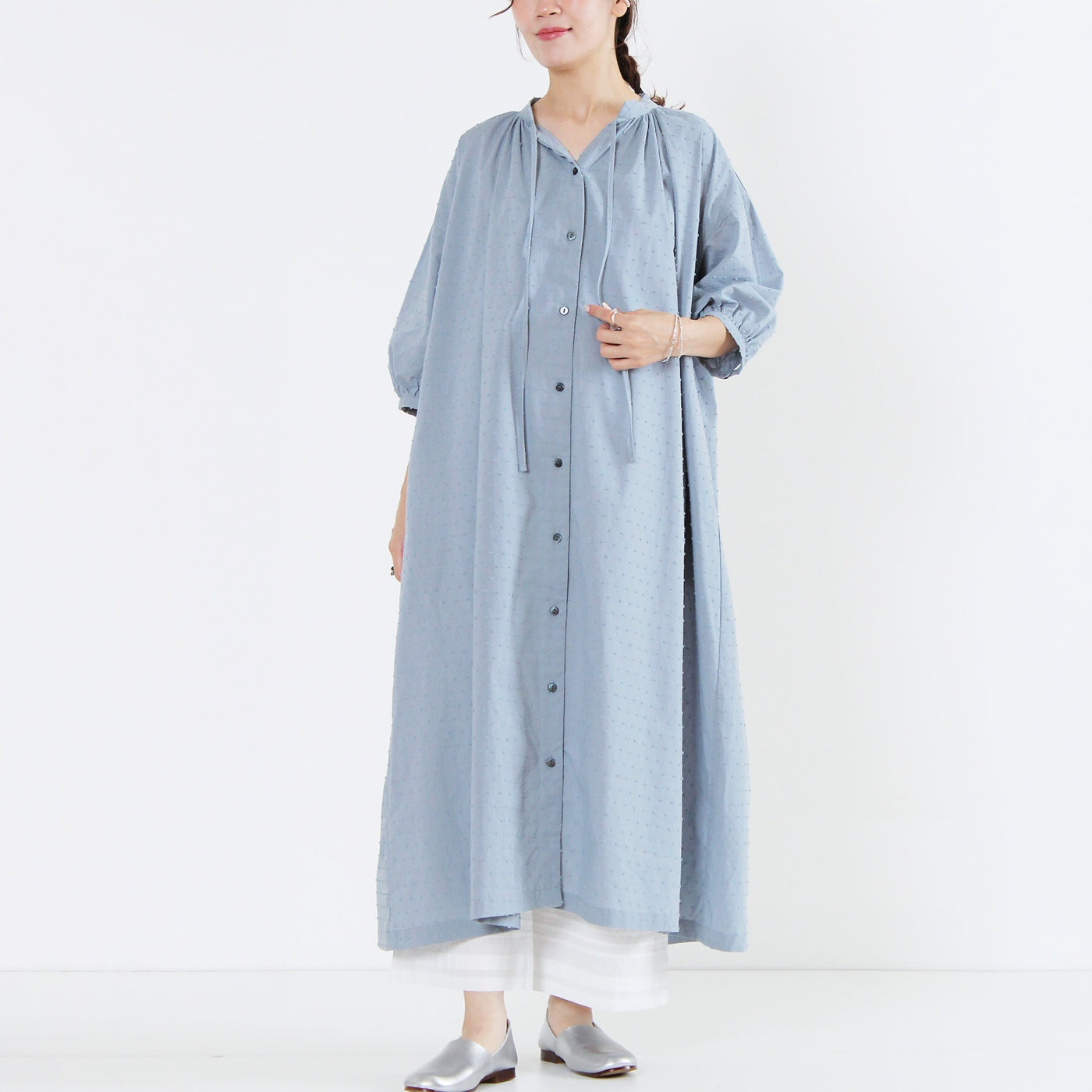 3点 ¥44550 相当 TUTIE. 豪華ワンピースセット福袋