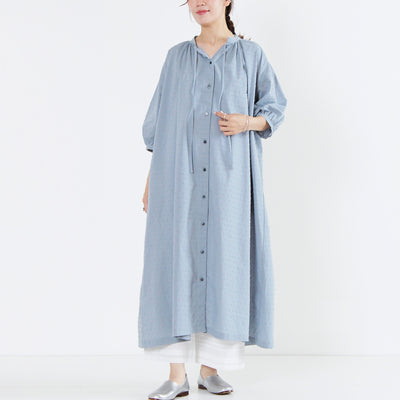3点 ¥44550 相当 TUTIE. 豪華ワンピースセット福袋
