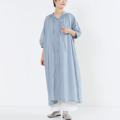 3点 ¥44550 相当 TUTIE. 豪華ワンピースセット福袋