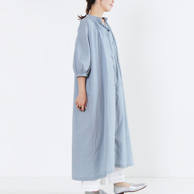 3点 ¥44550 相当 TUTIE. 豪華ワンピースセット福袋