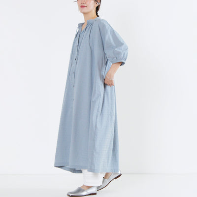 3点 ¥44550 相当 TUTIE. 豪華ワンピースセット福袋