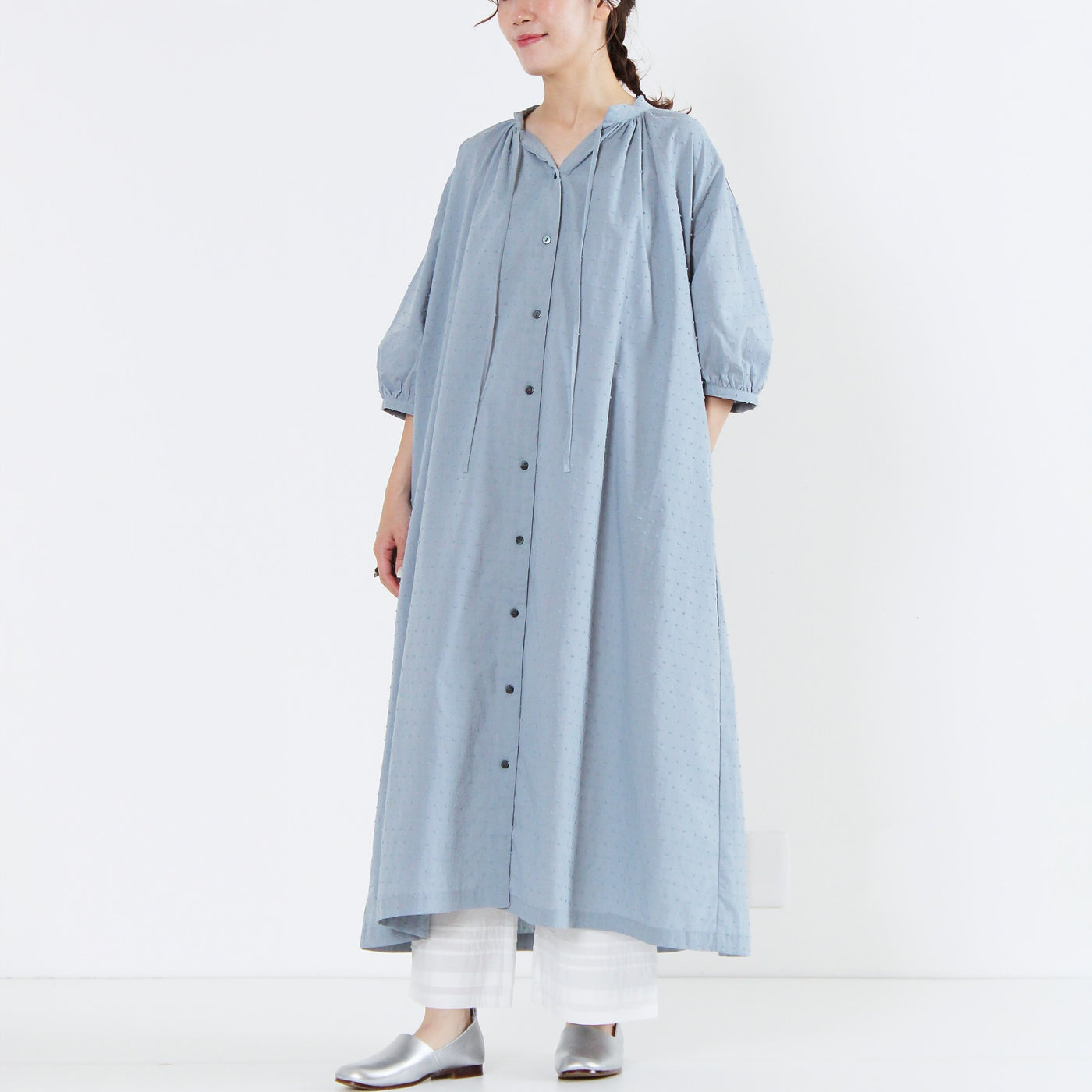 3点 ¥44550 相当 TUTIE. 豪華ワンピースセット福袋