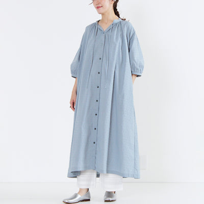 3点 ¥44550 相当 TUTIE. 豪華ワンピースセット福袋
