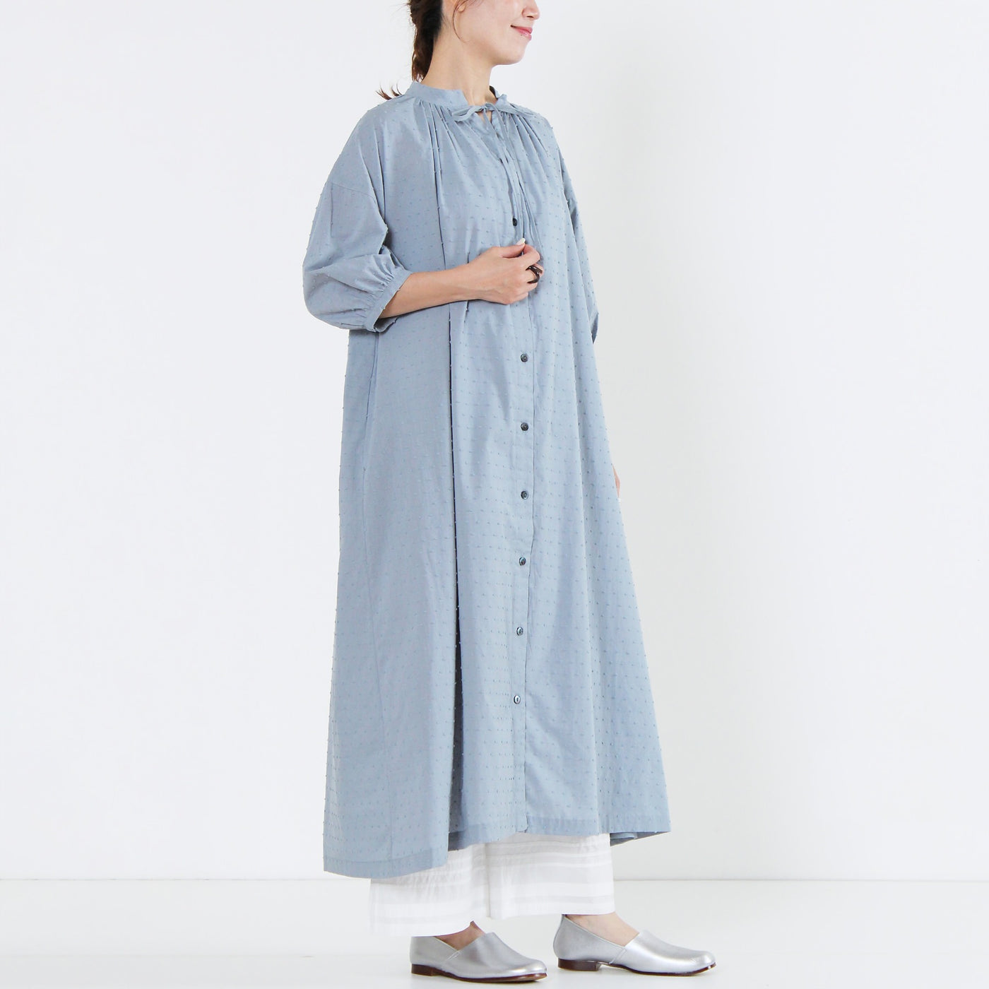 3点 ¥44550 相当 TUTIE. 豪華ワンピースセット福袋