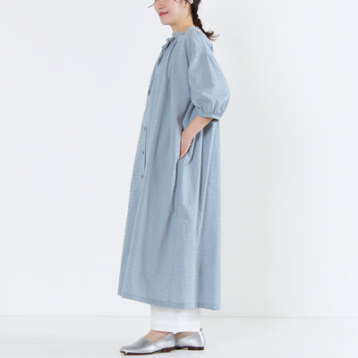 3点 ¥44550 相当 TUTIE. 豪華ワンピースセット福袋