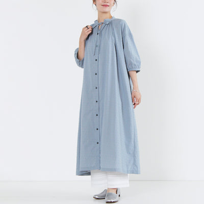 3点 ¥44550 相当 TUTIE. 豪華ワンピースセット福袋