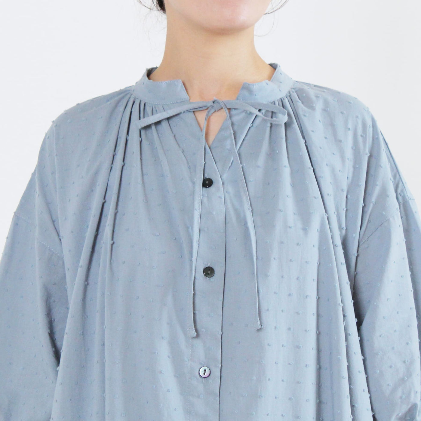 3点 ¥44550 相当 TUTIE. 豪華ワンピースセット福袋