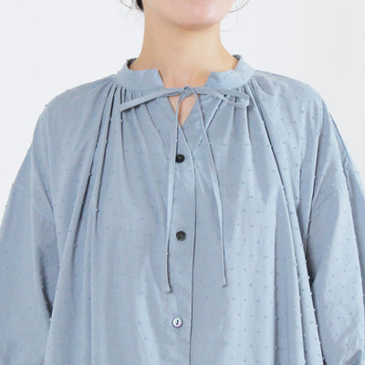 3点 ¥44550 相当 TUTIE. 豪華ワンピースセット福袋