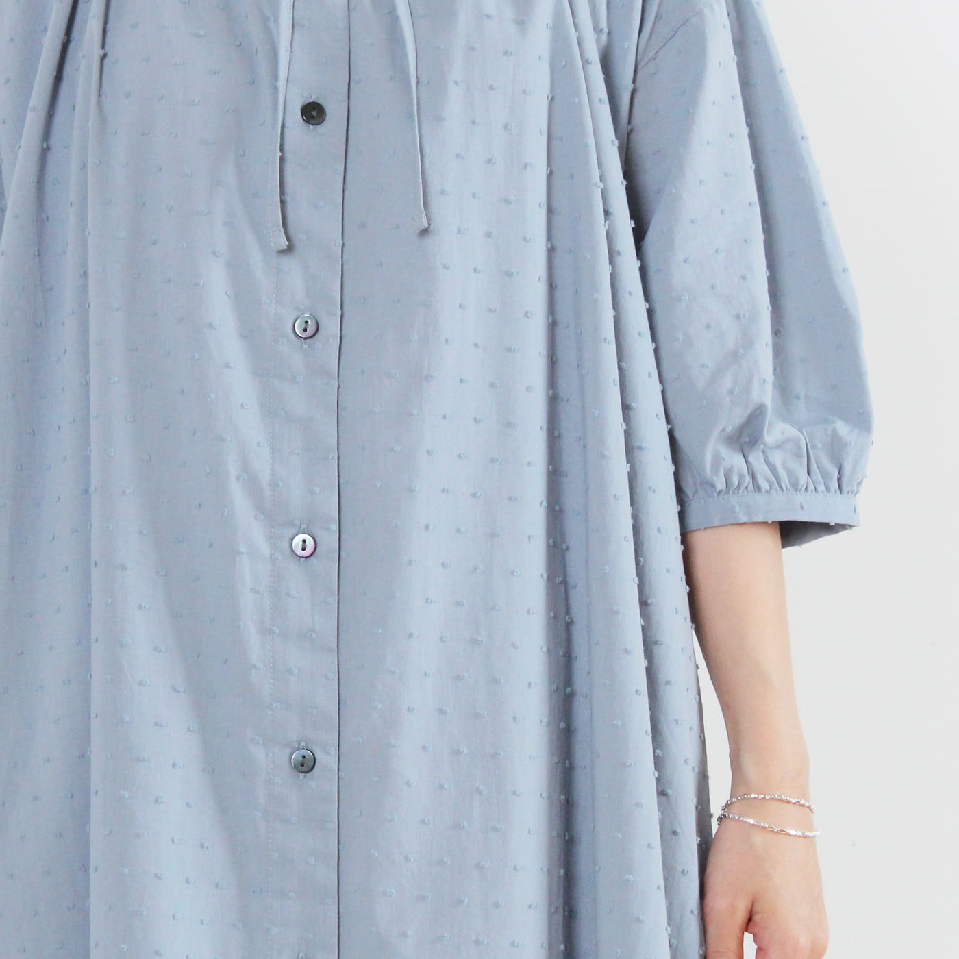 3点 ¥44550 相当 TUTIE. 豪華ワンピースセット福袋