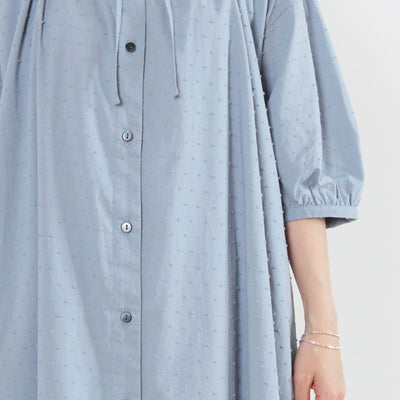 3点 ¥44550 相当 TUTIE. 豪華ワンピースセット福袋