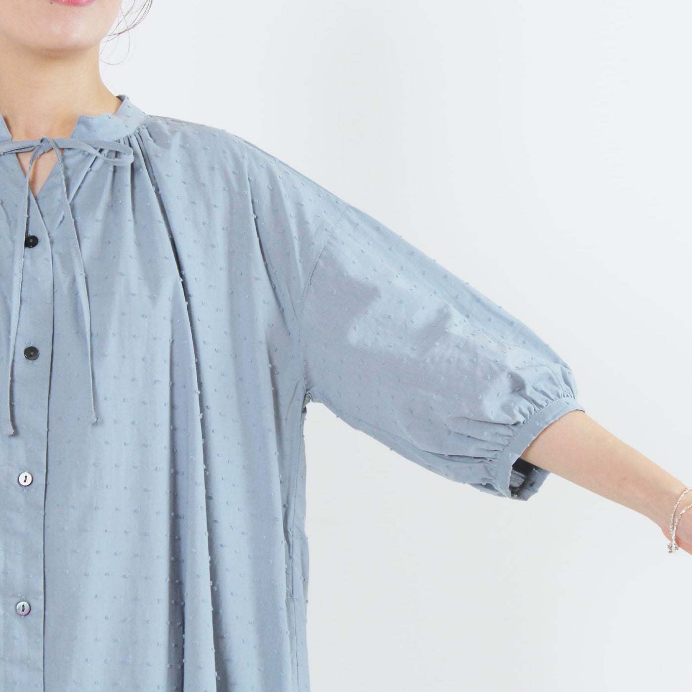 3点 ¥44550 相当 TUTIE. 豪華ワンピースセット福袋