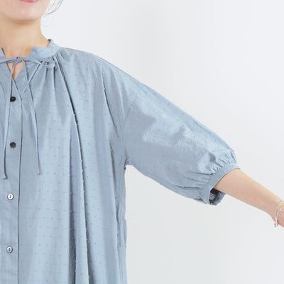 3点 ¥44550 相当 TUTIE. 豪華ワンピースセット福袋