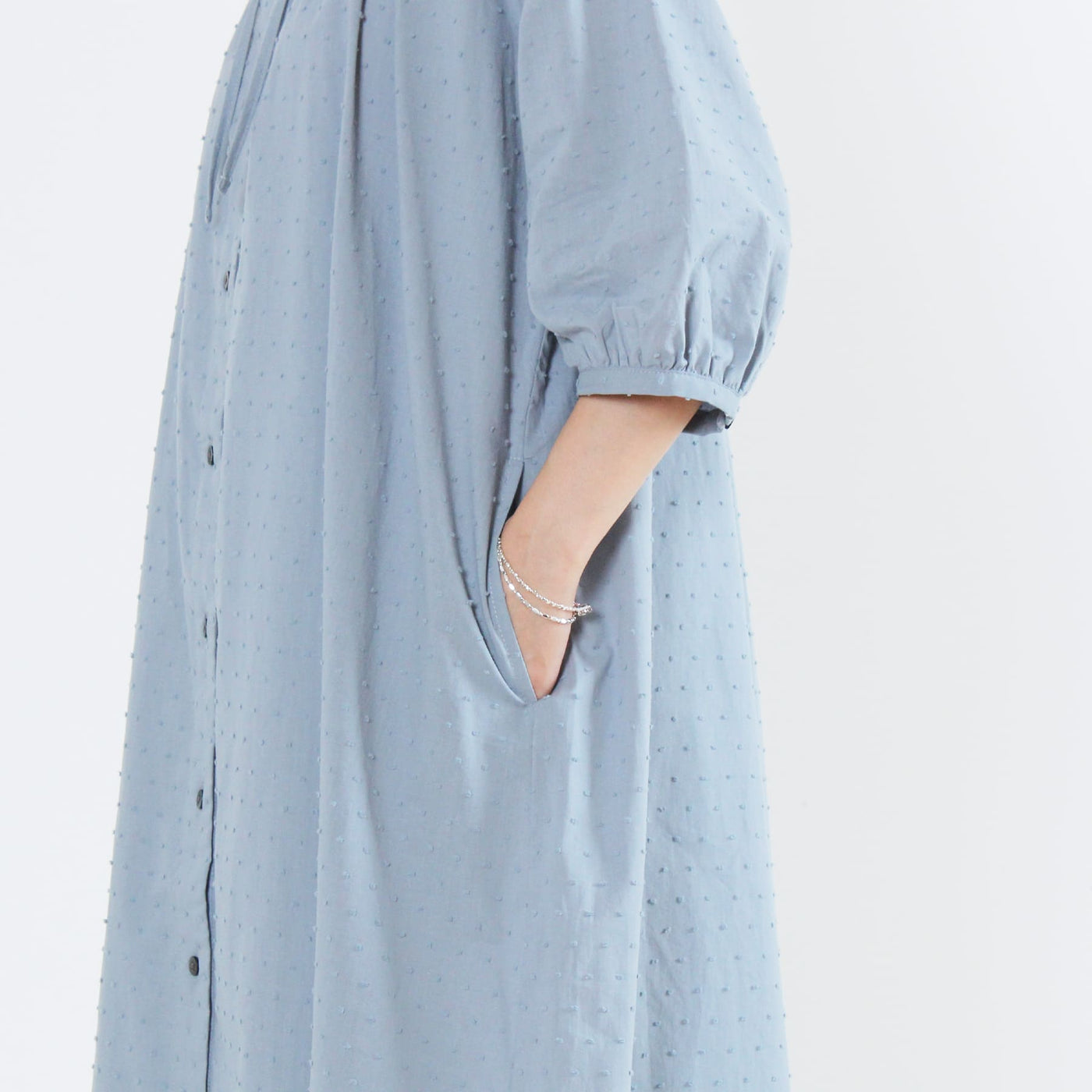 3点 ¥44550 相当 TUTIE. 豪華ワンピースセット福袋