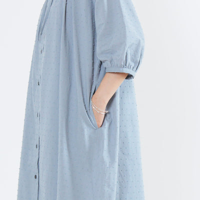 3点 ¥44550 相当 TUTIE. 豪華ワンピースセット福袋