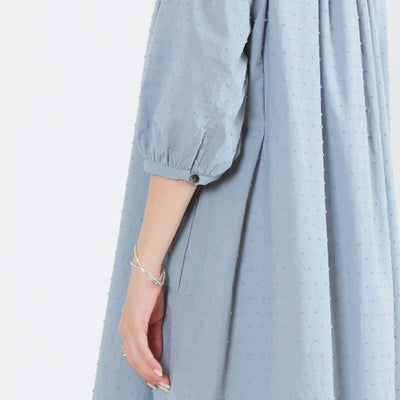 3点 ¥44550 相当 TUTIE. 豪華ワンピースセット福袋