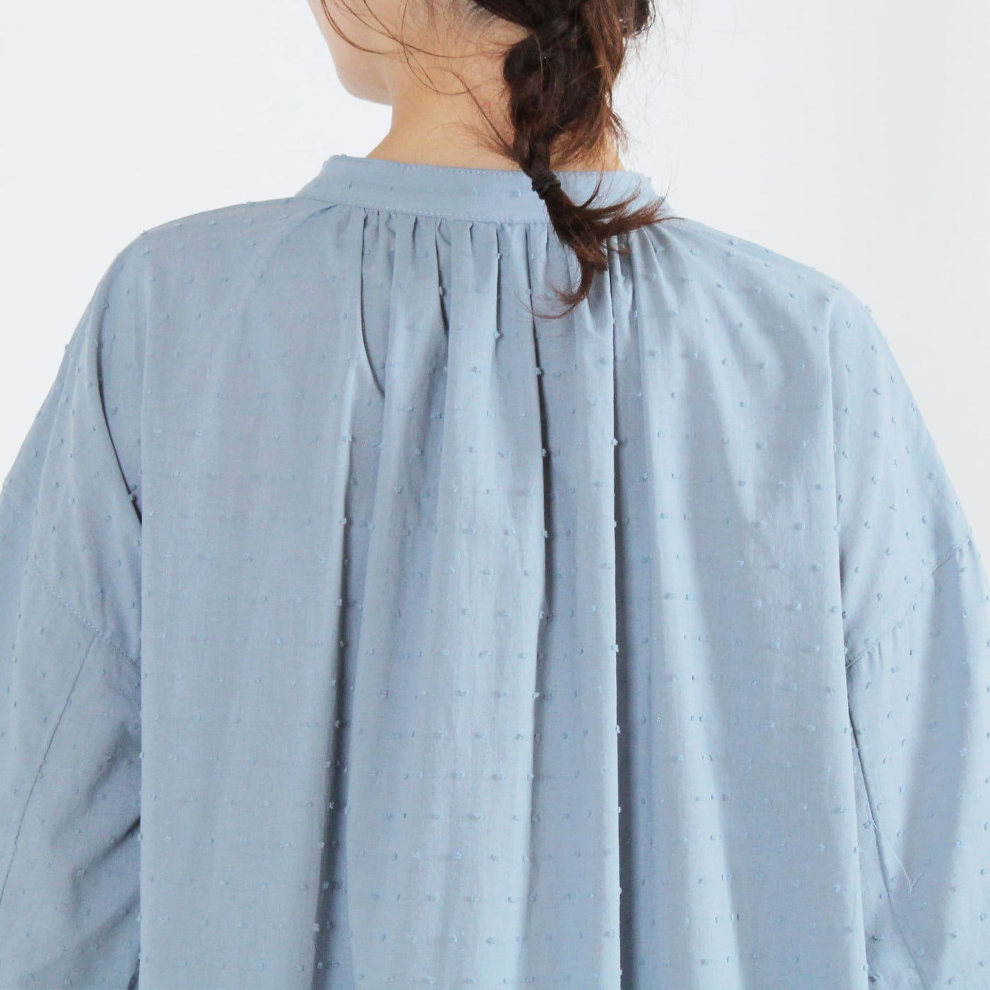 3点 ¥44550 相当 TUTIE. 豪華ワンピースセット福袋