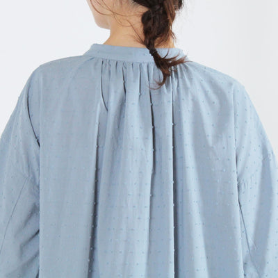 3点 ¥44550 相当 TUTIE. 豪華ワンピースセット福袋