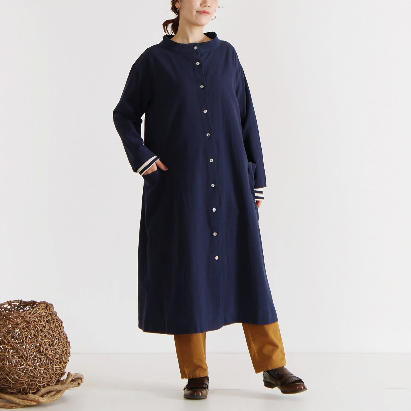 4点 ¥48500 相当 YARRA 中身が見える福袋