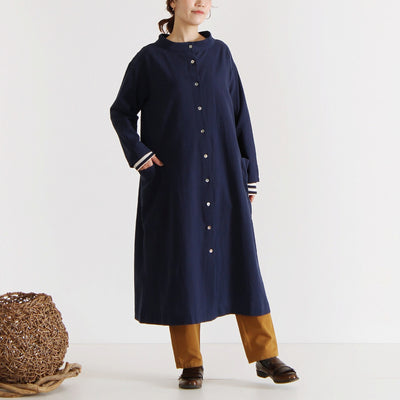 4点 ¥48500 相当 YARRA 中身が見える福袋