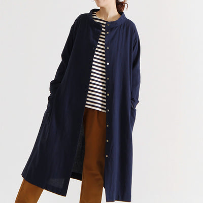4点 ¥48500 相当 YARRA 中身が見える福袋