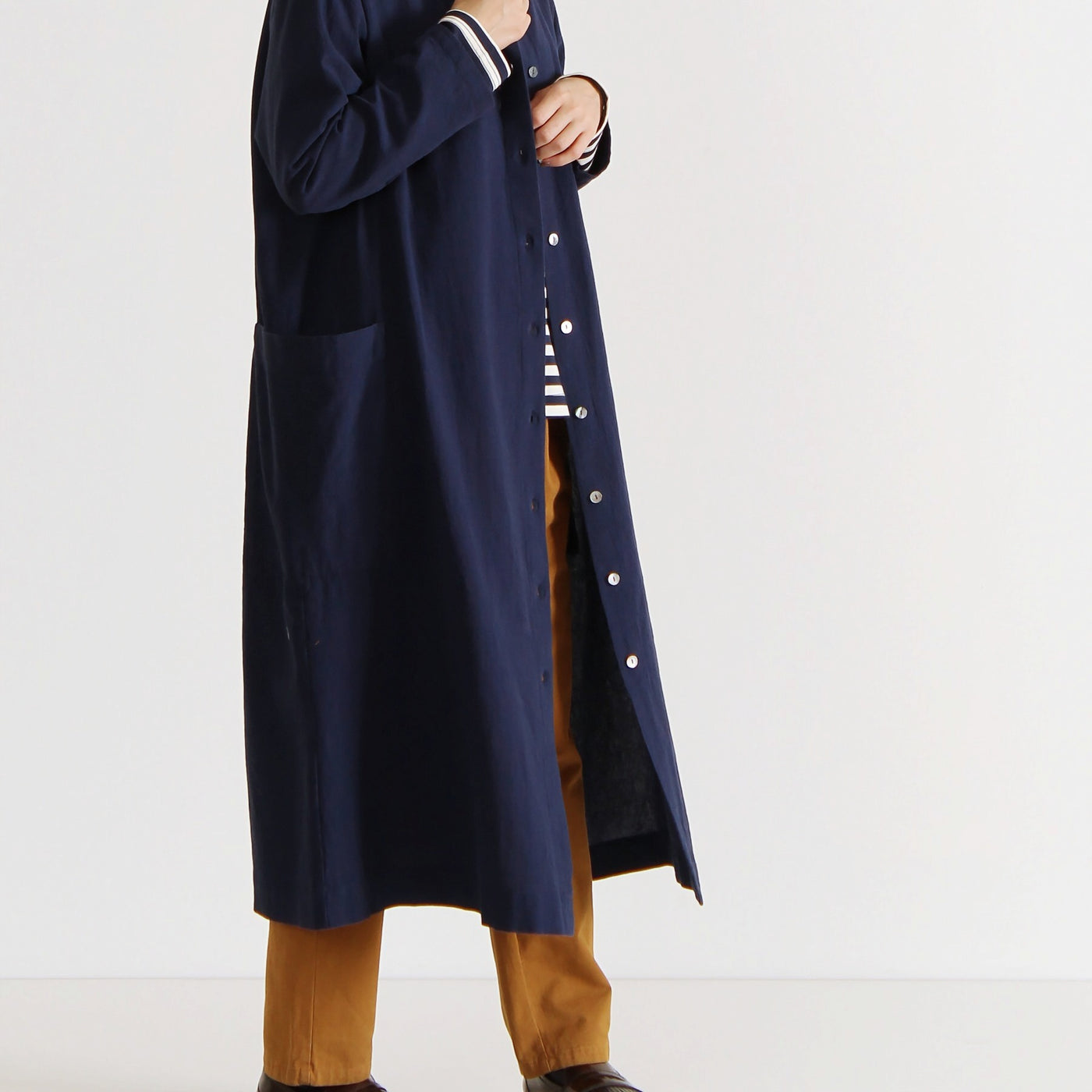 4点 ¥48500 相当 YARRA 中身が見える福袋