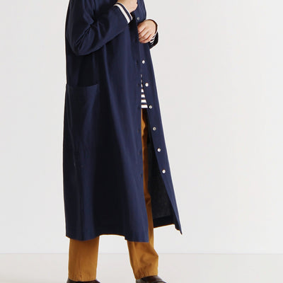4点 ¥48500 相当 YARRA 中身が見える福袋