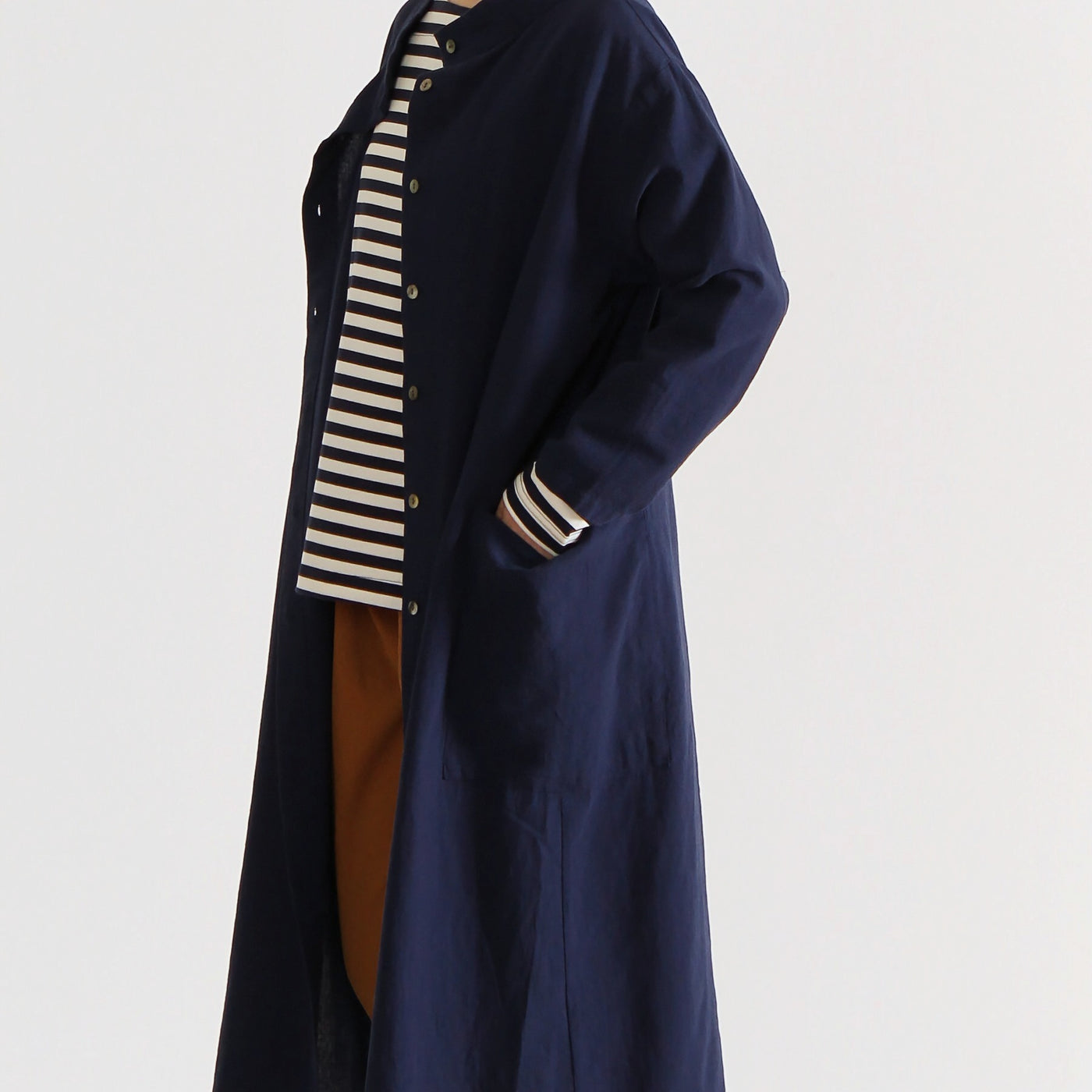 4点 ¥48500 相当 YARRA 中身が見える福袋