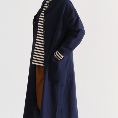 4点 ¥48500 相当 YARRA 中身が見える福袋