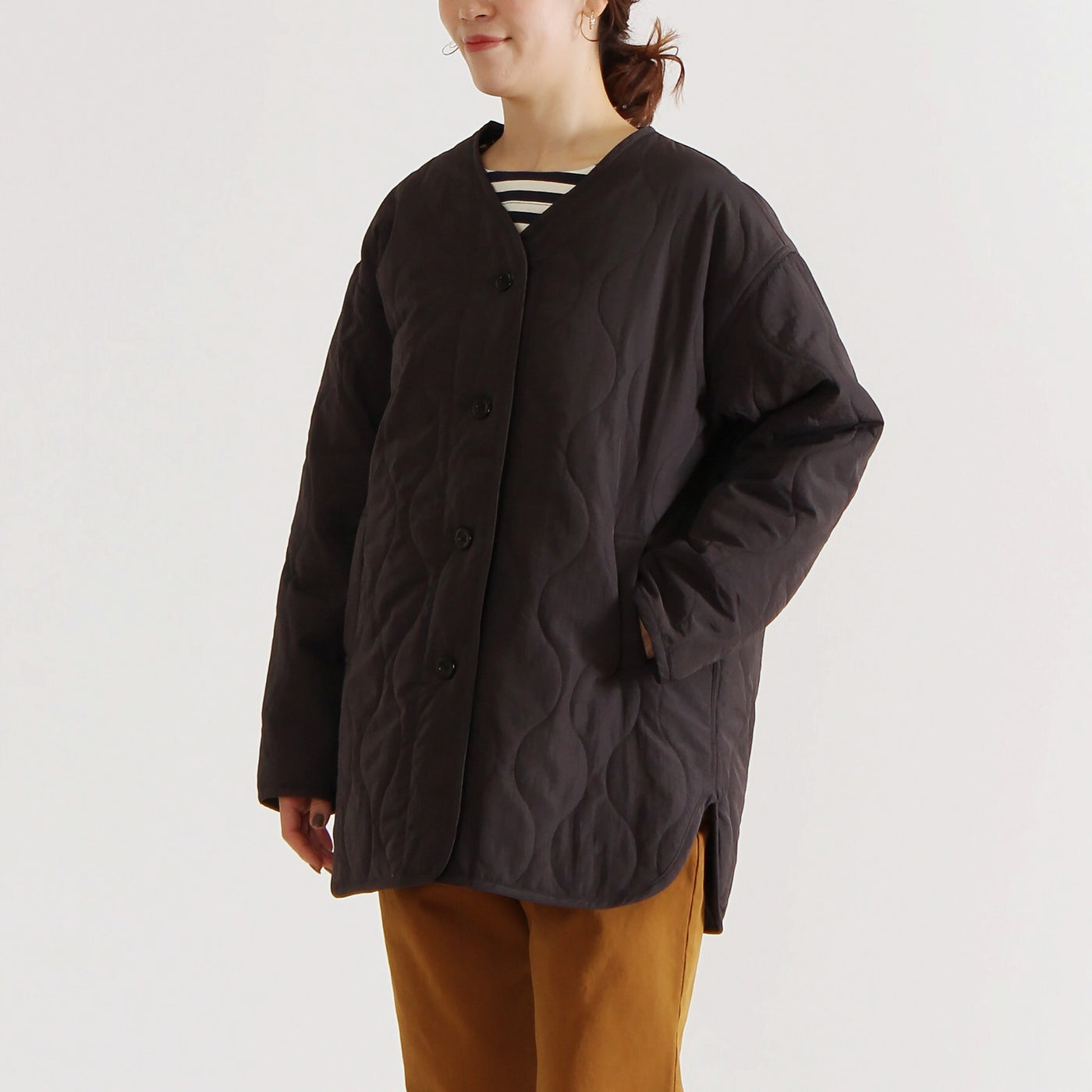 4点 ¥48500 相当 YARRA 中身が見える福袋