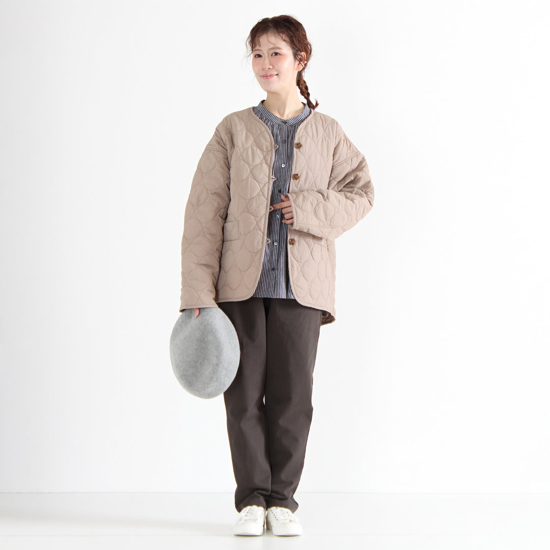 YARRA 4点 ¥62700 相当 中身が見える福袋 レディース セット 福袋